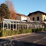 Konukevi La Stazione Premeno