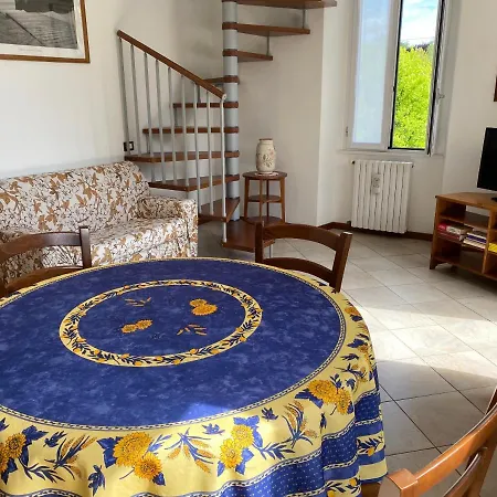 La Stazione 3* Premeno