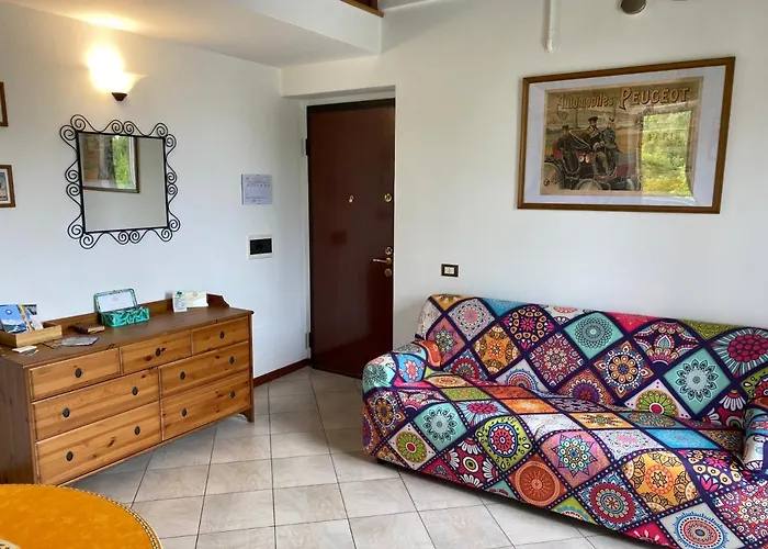 La Stazione 招待所 3*